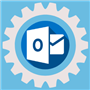 Outlook Email Poller