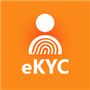 Electronic Know Your Customer (eKYC)