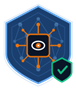 AI-Enhanced Risk Management