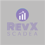 RevX - Contract and Revenue Management System