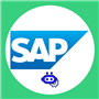 SAP GUI Scripting Library for Appian RPA