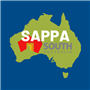 SAPPA Map Component