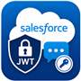 SalesforceEnhancedChat