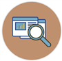 Appian Usage Insights