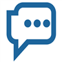 AI Chat Component