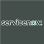 ServiceNow Connected System
