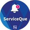 ServiceQue