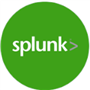 Splunk Connected System