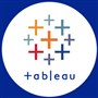 Tableau Trusted Authentication Connected System