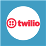 Twilio Communication (Connected System)