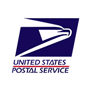 USPS Address Toolkit