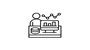 EXL Underwriting Workbench