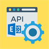 Poll Email from Microsoft Exchange EWS API