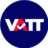 VATT - Vuram Automation Testing Tool