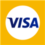 Visa Connected System