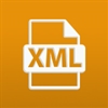 XML Validation Functions
