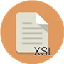 XSL Document