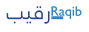 Raqib