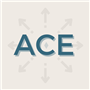 ACE - Citizen Engagement Platform