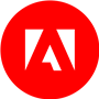 Adobe Document Services and Adobe Sign