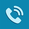 Advanced Call Web Service