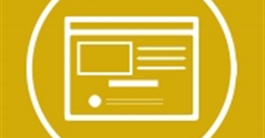 Advanced Document Templating