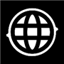 Application Internationalization Manager