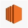 Amazon EC2 Smart Services