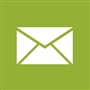 Create & Read Email Files Utilities