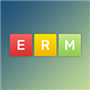 CollabraLink Enterprise Risk Management (ERM)