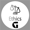 Ethics Gateway