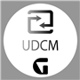 Unified Dynamic Case Management (UDCM)