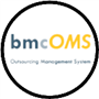 Outsourcing Management System