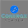 ContraX - Contract Management System