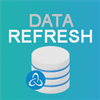 Data Refresh