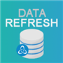 Data Refresh