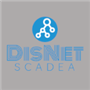 DisNet a Distribution Network Management