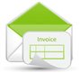 XPrs Invoicing