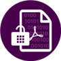 Advance PDF Tools