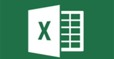Excel Tools