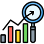 Appbay Demand Forecasting Edge - Demand Planning with AI