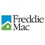 Freddie Mac API Solution