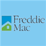 Freddie Mac API Solution