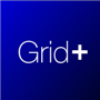 GridPlus Helper