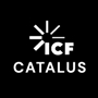 CATALUS Grants Management