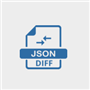 JSON Difference