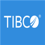 Tibco Messaging Service