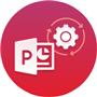 PowerPoint Processing Utility