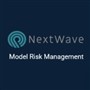 Model Risk Manager
