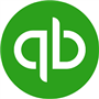 QuickBooks Online Connected System